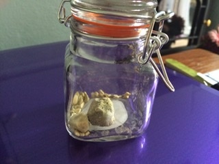 Gallbladder Removal - Anyone had this done?