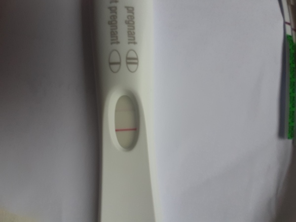 2DPO - who's with me? :)