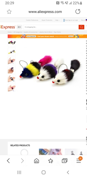Please, please help - missing toy only to be found in London or Windsor gift shops!!