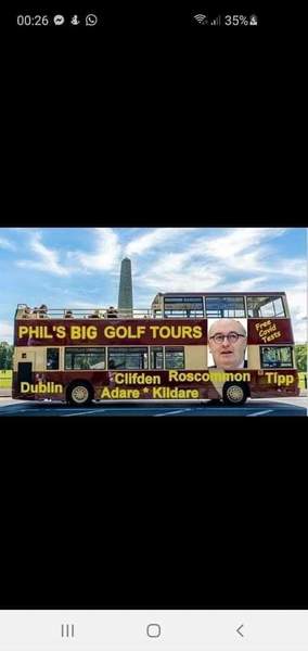 Coronavirus ROI/NI part 3