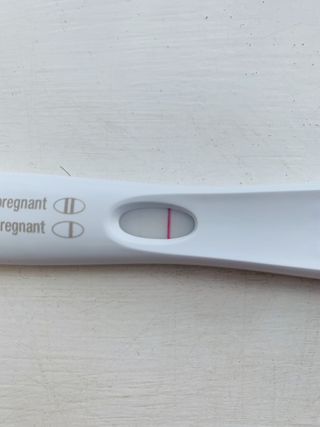 10 DPO line eyes?