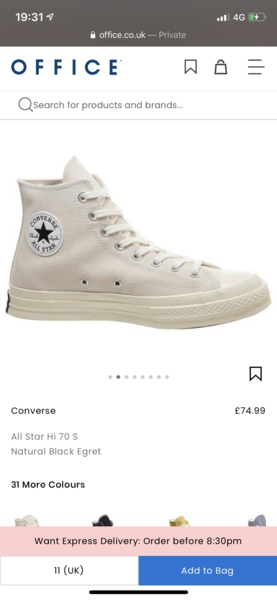 Help me choose!