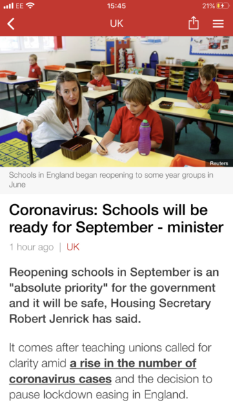 Thirteenth Republic -  School’s out for summer, no more pencils no more books!