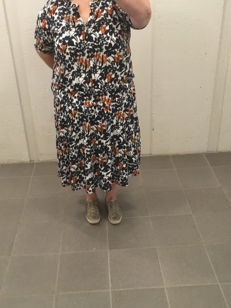 Plus size what are you wearing today?