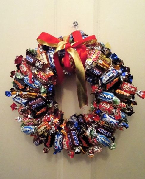 Teen Christmas activities for Corona Christmas