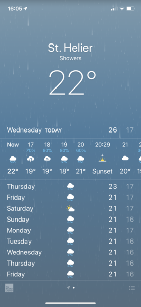 August Always Adds Pocket Pressure, Frugal Friends Thrive Thriftily