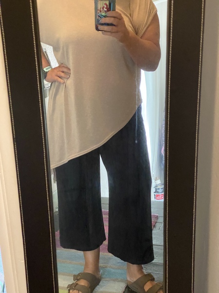 Plus size what are you wearing today?