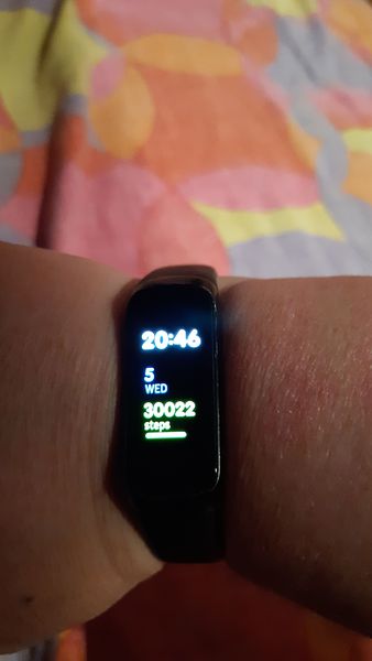 Frugaleers talk food/fitness & weight loss - 2020 part 3