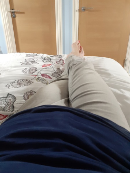 Plus size what are you wearing today?