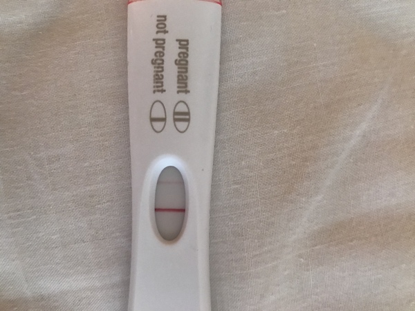 Self insemination - Any success stories?!