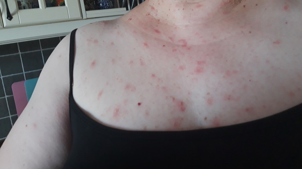 Swagger Inn thread 166 - where the forrin one tries to come up with a witty title but fails