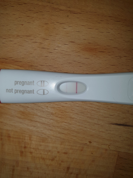 TTC 35+ Thread 4 Cougar and Silver Fox Club