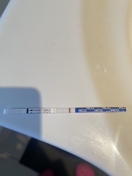 TTC Baby no1. The crazy lot. Thread 2!!