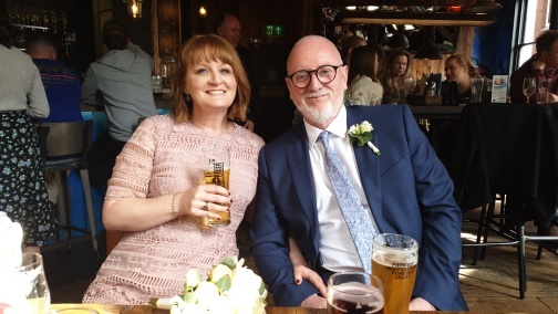 Your elopement stories please!