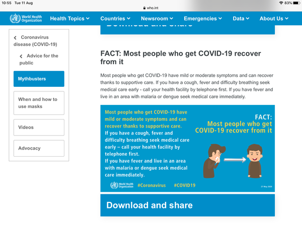Coronovirus IS transmitted in schools