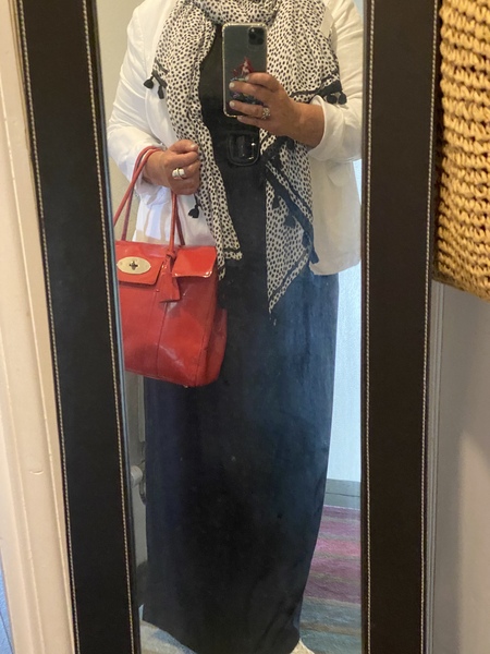 Plus size what are you wearing today?