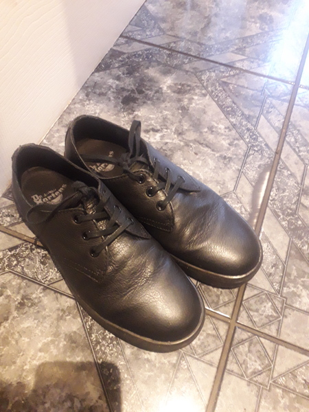 Plus size what are you wearing today?