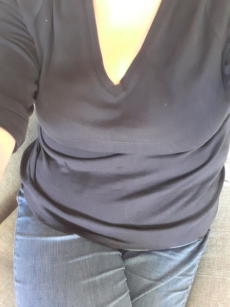 Plus size what are you wearing today?