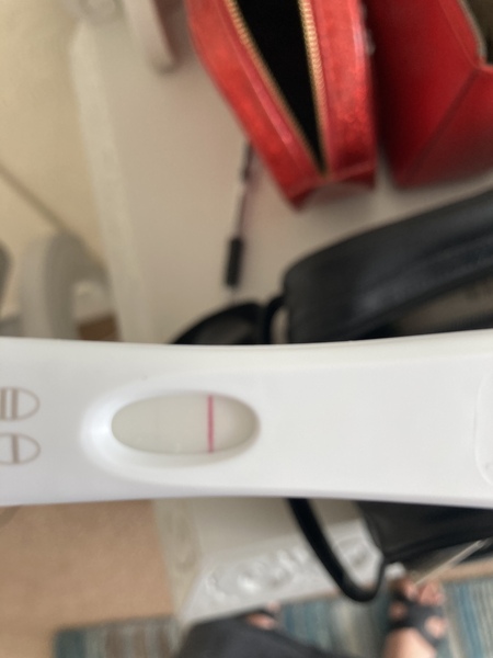 Abc IVF