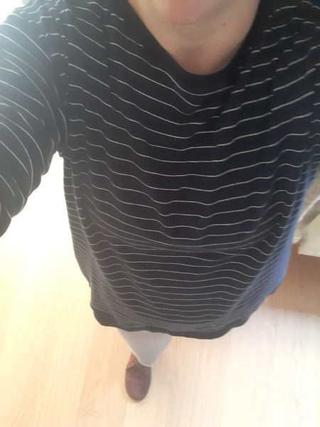 Plus size what are you wearing today?