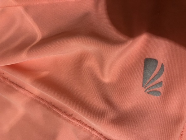 Anyone recognise this logo?!