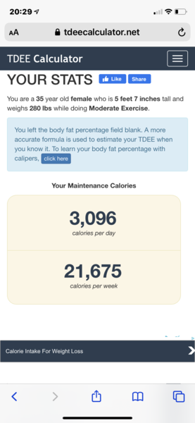 Absutely starving all the time, where am I going wrong??