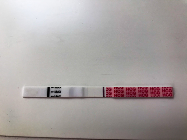 Wondfo reliable?!