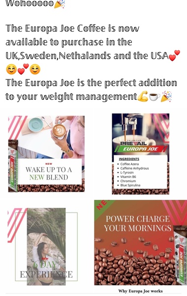 MLM Bot watch 62: MLMs taking advantage of CoronaV and other scams