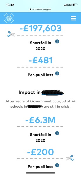 if so many people are about to be made redundant in the country, why can't experienced individuals be fast tracked as teachers?