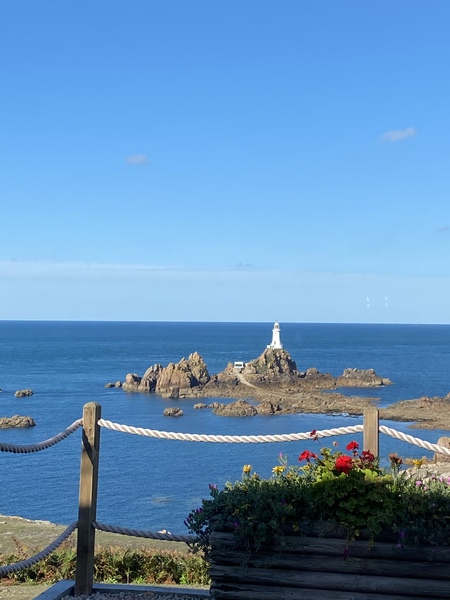 August Always Adds Pocket Pressure, Frugal Friends Thrive Thriftily