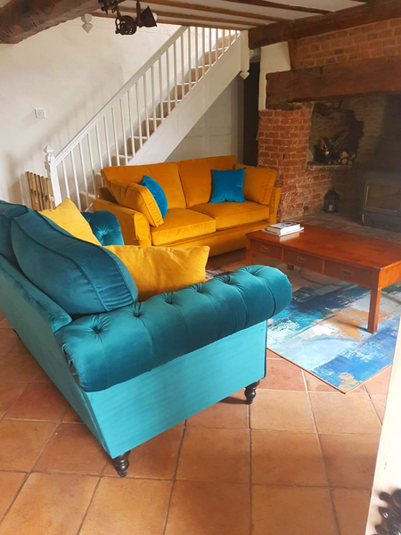 What makes the perfect cottage holiday rental for you?