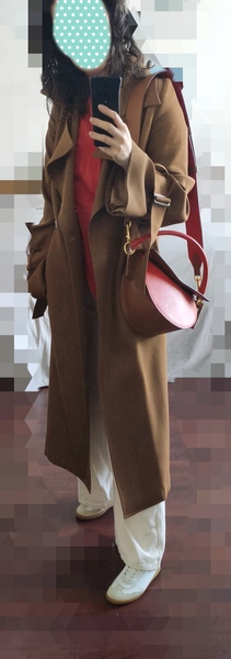 Les Parisiennes de Mamansnet: L'enfer c'est les Autres