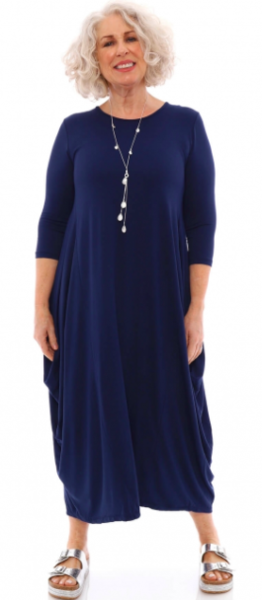 Plus size what are you wearing today?