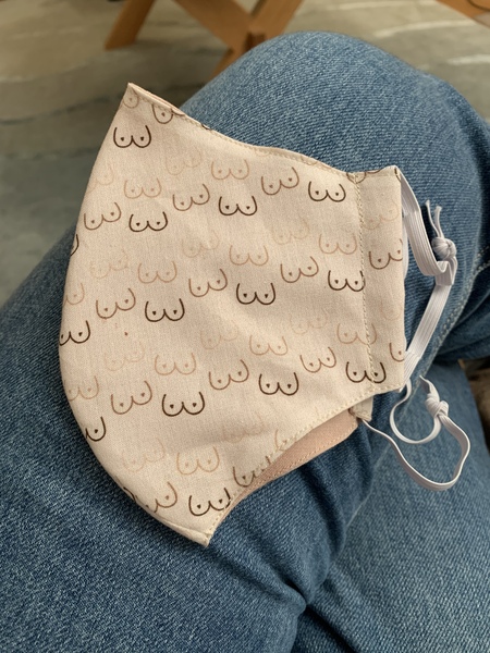 August Always Adds Pocket Pressure, Frugal Friends Thrive Thriftily