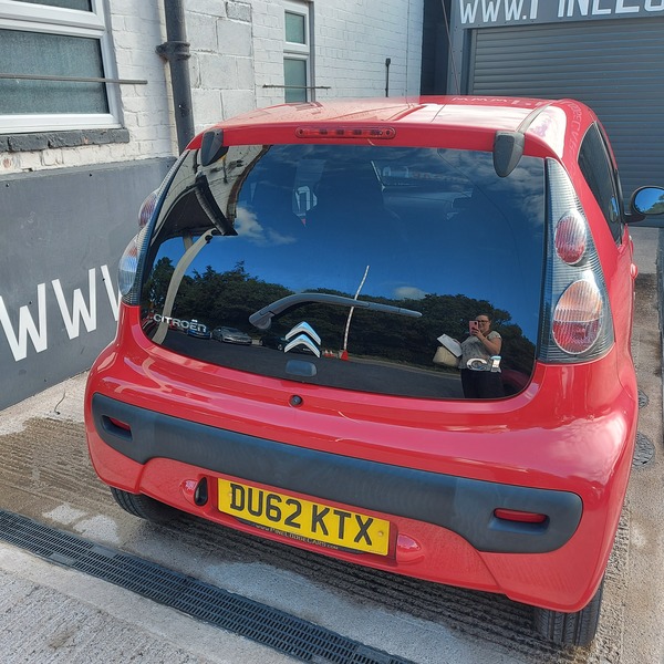 Penguin huddle 🐧🐧🐧 TTC after pregnancy loss - Thread 35 - time for some sticky BFP's