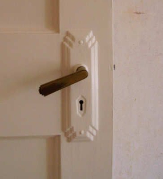 1930s features