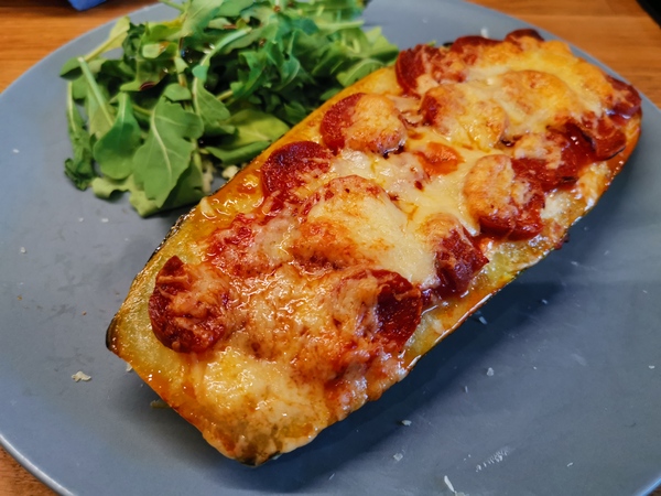 Blood Sugar Diet & Fast 800 Thread 21