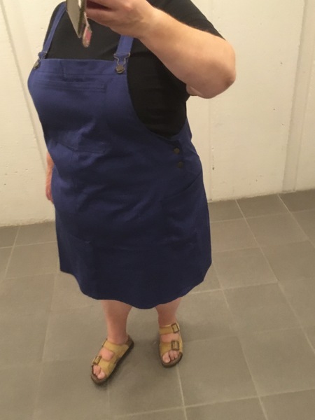 Plus size what are you wearing today?