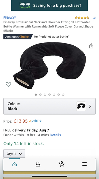 August Always Adds Pocket Pressure, Frugal Friends Thrive Thriftily