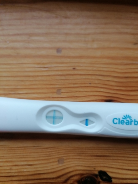 Is it actually possible to be 3 weeks pregnant