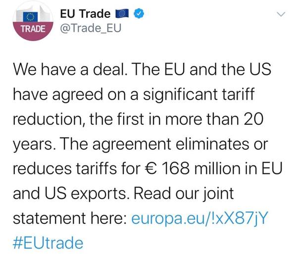 Westminstenders: PreGrades (Minority Report comes to the UK)