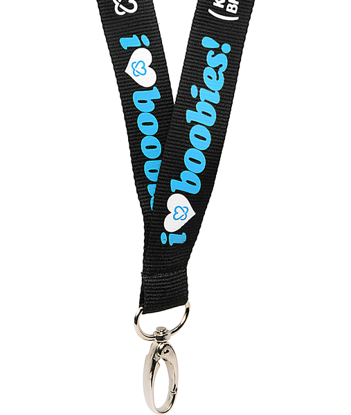 he chair of a policing watchdog has been sacked after publicly questioning whether a senior officer should be wearing an LGBT rainbow lanyard.