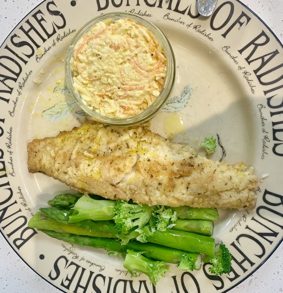 Blood Sugar Diet & Fast 800 Thread 21