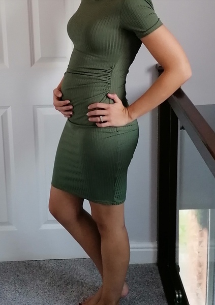 Christmas babies thread 4!
