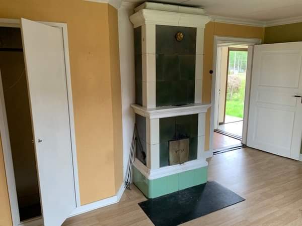 Swagger Inn thread 166 - where the forrin one tries to come up with a witty title but fails