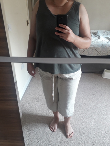 Plus size what are you wearing today?