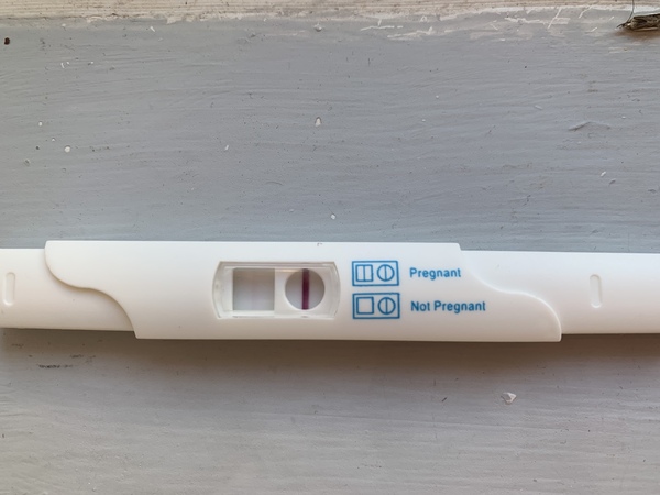 TTC - Aug testers