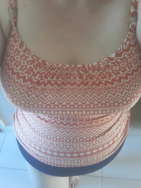 Plus size what are you wearing today?