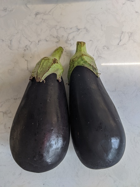 ADs deflower male cucumbers for the Greater Good. All phallic aubergines welcome .