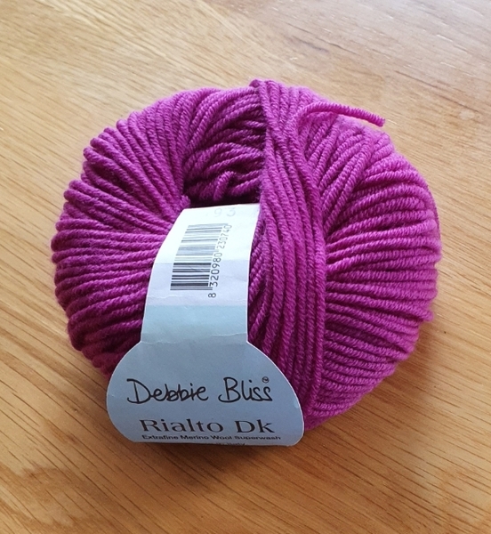 Woolly Hugs. A Blanket for GoJetterGirl, a tribute to her beautiful GoJetterBoy